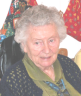 Img: Bauer, Elisabeth